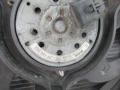 кассета радиаторов Opel Omega B [рестайлинг] 2001, 2.2 л., i, бензин, АКПП, универсал, 52459386 - фото №4