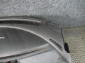 панель передняя салона (торпедо) Nissan Primera P12 2005, 1.8 л., i, бензин, МКПП, универсал - фото №3