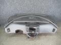 панель передняя салона (торпедо) Nissan Primera P12 2005, 1.8 л., i, бензин, МКПП, универсал - фото №5