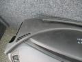 панель передняя салона (торпедо) Nissan Primera P12 2005, 1.8 л., i, бензин, МКПП, универсал - фото №6