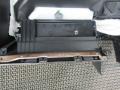 панель передняя салона (торпедо) Nissan Primera P12 2005, 1.8 л., i, бензин, МКПП, универсал - фото №9