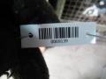 панель передняя салона (торпедо) Nissan Primera P12 2005, 1.8 л., i, бензин, МКПП, универсал - фото №10
