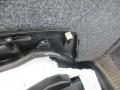панель передняя салона (торпедо) Nissan Primera P12 2005, 1.8 л., i, бензин, МКПП, универсал - фото №11