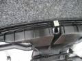 панель передняя салона (торпедо) Nissan Primera P12 2005, 1.8 л., i, бензин, МКПП, универсал - фото №12