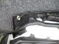 панель передняя салона (торпедо) Nissan Primera P12 2005, 1.8 л., i, бензин, МКПП, универсал - фото №13