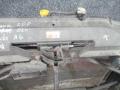 передняя панель крепления облицовки (телевизор) Mazda 6 GG 2004, 2.0 л., TD, дизель, МКПП, универсал - фото №3