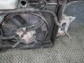 передняя панель крепления облицовки (телевизор) Mazda 6 GG 2004, 2.0 л., TD, дизель, МКПП, универсал - фото №7
