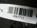 блок управления двигателем Nissan Primera P12 2005, 1.8 л., i, бензин, МКПП, универсал, MEC32591C34428 - фото №2