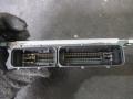 блок управления двигателем Nissan Primera P12 2005, 1.8 л., i, бензин, МКПП, универсал, MEC32591C34428 - фото №3