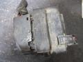 блок ABS Subaru Legacy 2 поколение 1998, 2.0 л., i, бензин, МКПП, универсал, 27531AC060, 11000040550 - фото №3