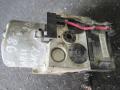 блок ABS Subaru Legacy 2 поколение 1998, 2.0 л., i, бензин, МКПП, универсал, 27531AC060, 11000040550 - фото №5