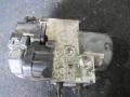 блок ABS Subaru Legacy 2 поколение 1998, 2.0 л., i, бензин, МКПП, универсал, 27531AC060, 11000040550 - фото №7