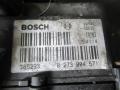 блок ABS Toyota Corolla 9 поколение (E120/E130) 2003, 1.4 л., i, бензин, МКПП, универсал, 4451002050, 0265216850 - фото №5