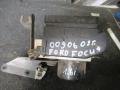 блок ABS Ford Focus 1 поколение [рестайлинг] 2002, 1.8 л., i, бензин, МКПП, универсал, 5WK84050 - фото №3