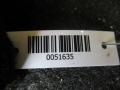 блок ABS Ford Focus 1 поколение [рестайлинг] 2002, 1.8 л., i, бензин, МКПП, универсал, 5WK84050 - фото №8