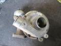 турбина Mazda MPV LW 2000, 2.0 л., TD, дизель, RF5C - фото №2