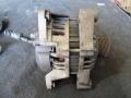 генератор Opel Astra G 1999, 93175803 - фото №6