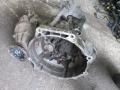 КПП механическая (МКПП) Audi A3 8L 2000, 1.9 л., TDi, дизель, МКПП, GQQ - фото №2