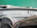 фара левая Mercedes-Benz Vaneo W414 2003, 1.7 л., CDi, дизель, МКПП, минивэн - фото №4