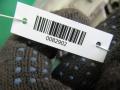 фара левая Mercedes-Benz Vaneo W414 2003, 1.7 л., CDi, дизель, МКПП, минивэн - фото №5