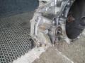 КПП механическая (МКПП) Opel Signum C 2003, 2.0 л., Ti, бензин, МКПП, универсал, 1288917 - фото №2