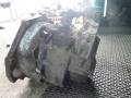 КПП механическая (МКПП) Opel Signum C 2003, 2.0 л., Ti, бензин, МКПП, универсал, 1288917 - фото №4