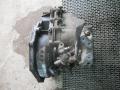 КПП механическая (МКПП) Opel Signum C 2003, 2.0 л., Ti, бензин, МКПП, универсал, 1288917 - фото №7