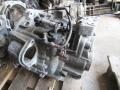 КПП механическая (МКПП) Volkswagen Touran 1 поколение 2004, 2.0 л., TDi, дизель, GRF - фото №4