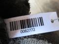КПП механическая (МКПП) Ford Focus 2 поколение 2006, 1.6 л., TDCi, дизель, 3M5R7F096YF, 6M5R7002YA - фото №7