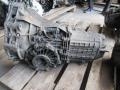 КПП механическая (МКПП) Volkswagen Passat B5 1998, 1.6 л., i, бензин, DCN - фото №3