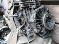КПП механическая (МКПП) Volkswagen Passat B5 1998, 1.6 л., i, бензин, DCN - фото №4