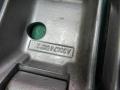 петля двери Mercedes-Benz Sprinter 2 поколение (W906) 2007, 2.2 л., CDi, дизель, МКПП, микроавтобус - фото №4