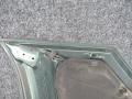 капот Ford C-Max 1 поколение 2003, 1.8 л., i, бензин, МКПП, минивэн - фото №5