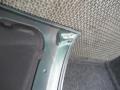 капот Ford C-Max 1 поколение 2003, 1.8 л., i, бензин, МКПП, минивэн - фото №6