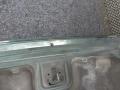 капот Ford C-Max 1 поколение 2003, 1.8 л., i, бензин, МКПП, минивэн - фото №14