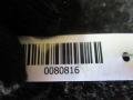компрессор кондиционера Volkswagen Polo 4 поколение 2004, 6Q0820803D - фото №3