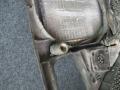 передняя панель крепления облицовки (телевизор) Volkswagen Passat B5 1998, 1.8 л., i, бензин - фото №4
