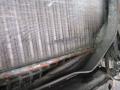 передняя панель крепления облицовки (телевизор) Volkswagen Passat B5 1998, 1.8 л., i, бензин - фото №5