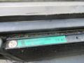 кассета радиаторов Volkswagen Golf Plus 1 поколение 2006, 2.0 л., TDi, дизель - фото №3