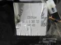 отопитель в сборе (печка) BMW 5 серия E39 1998, 2.5 л., бензин, АКПП, седан, 64118383723 - фото №9