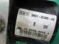 блок ABS Ford C-Max 1 поколение 2003, 1.8 л., i, бензин, МКПП, минивэн, 3M512C405AE - фото №3