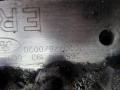 блок ABS Ford Transit 7 поколение 2007, 2.4 л., дизель, МКПП, микроавтобус, 6C112C405AD, 0265234193 - фото №7
