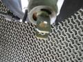 вакуумный усилитель тормозов Ford C-Max 1 поколение 2003, 1.8 л., i, бензин, МКПП, минивэн, 3M512B195AG - фото №2