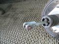 вакуумный усилитель тормозов Mercedes-Benz Sprinter 2 поколение (W906) 2007, 2.2 л., CDi, дизель, МКПП, микроавтобус, A9064300308 - фото №2