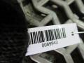 вакуумный усилитель тормозов Mercedes-Benz Sprinter 2 поколение (W906) 2007, 2.2 л., CDi, дизель, МКПП, микроавтобус, A9064300308 - фото №3