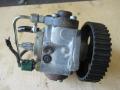 ТНВД Opel Meriva 1 поколение (A) 2003, 1.7 л., CDTi, дизель, 55586502, 2940000076 - фото №6