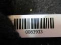 форсунка Peugeot 307 1 поколение 2004, 1.4 л., HDi, дизель, 0445110135 - фото №5