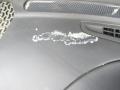 панель передняя салона (торпедо) Mercedes-Benz Vaneo W414 2003, 1.7 л., CDi, дизель, МКПП, минивэн - фото №6