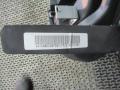 панель передняя салона (торпедо) Mercedes-Benz Vaneo W414 2003, 1.7 л., CDi, дизель, МКПП, минивэн - фото №7