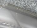 панель передняя салона (торпедо) Mercedes-Benz Vaneo W414 2003, 1.7 л., CDi, дизель, МКПП, минивэн - фото №9